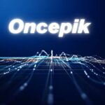 oncepik