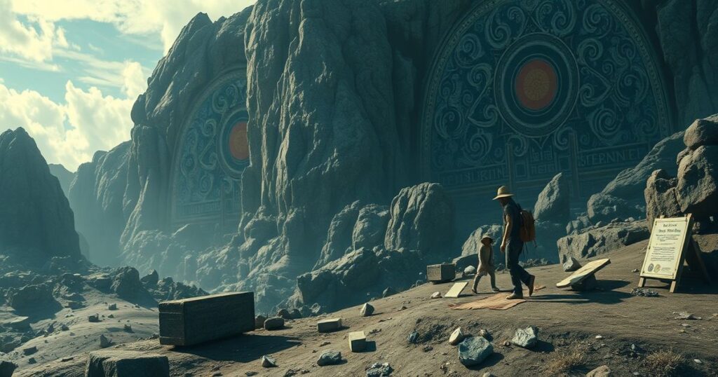 Ronenia: The Complete Guide to Understanding This Innovative Framework in 2026