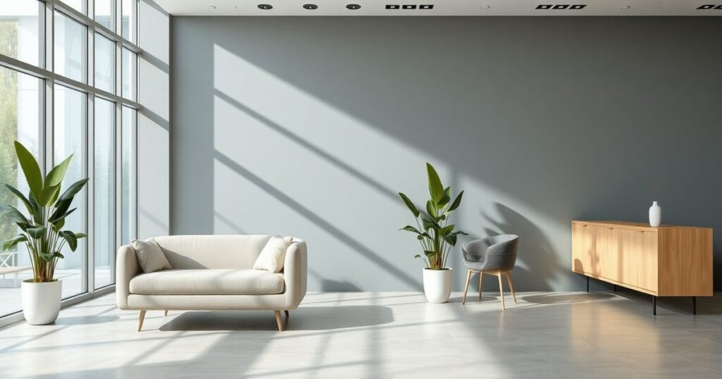 ryma ltd: Your Comprehensive Guide to Their Tech Solutions and Business Impact in 2026