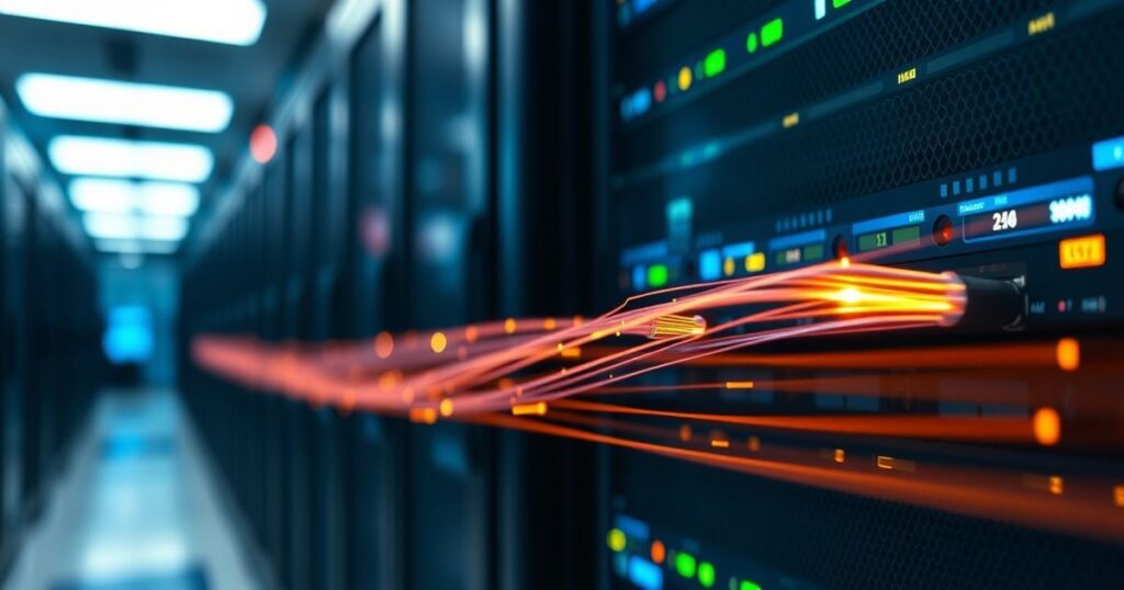 Tech Ideas That Made the Web Move Quicker: Accelerating Digital Experiences