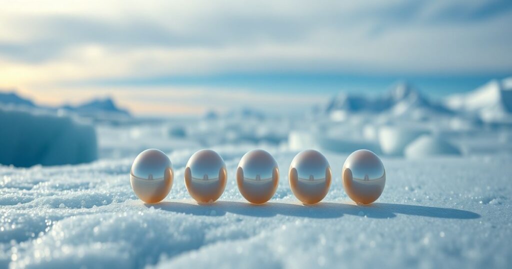 The Complete Guide to fivebpeol: Everything You Need to Know in 2026