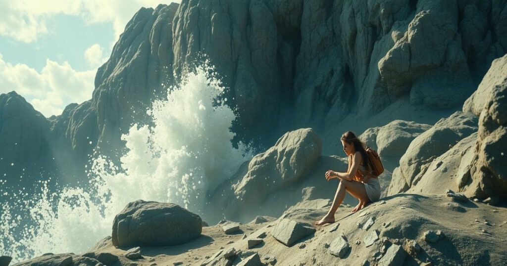 Toriah Lachell: The Technical SEO Expert Redefining Digital Marketing Excellence