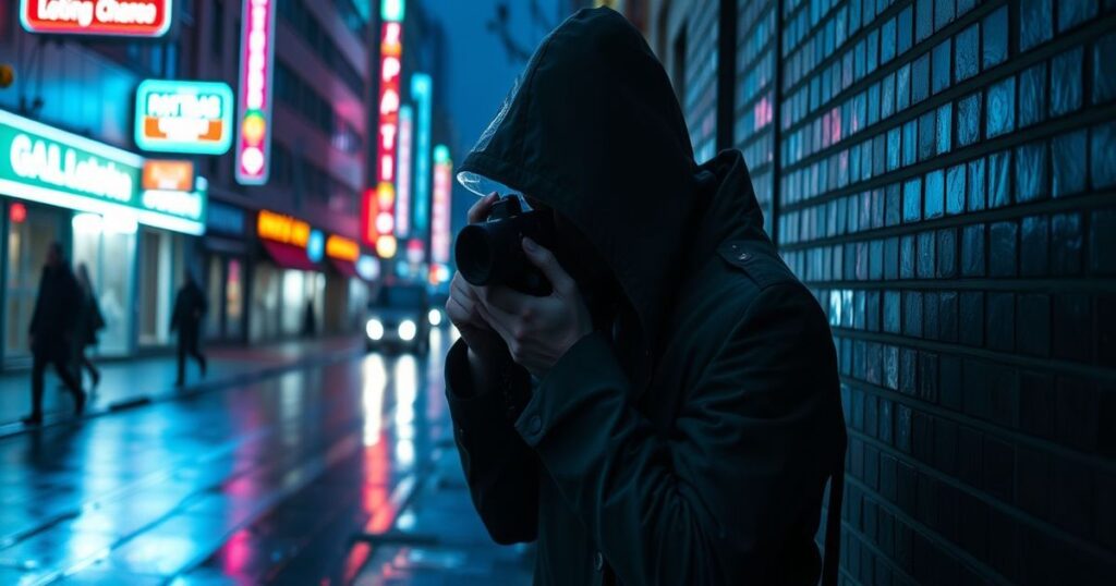 Tracqueur: The Ultimate Guide to Advanced Tracking Solutions in 2026