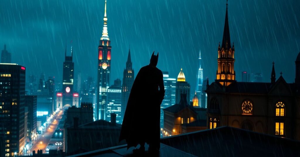 Understanding Buutman: The Future of Digital Interaction in 2026