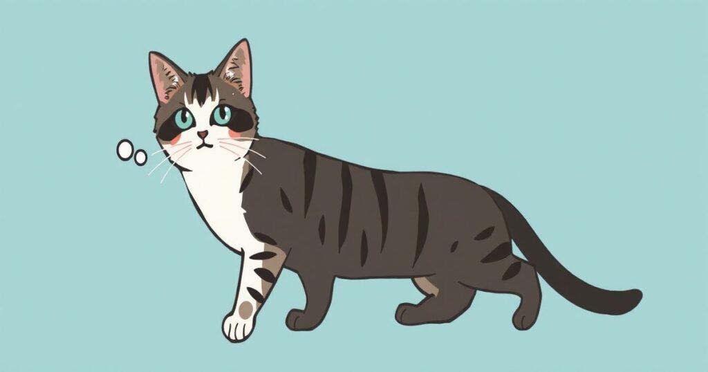 Understanding Fascisterne: Key Insights and Applications in 2026