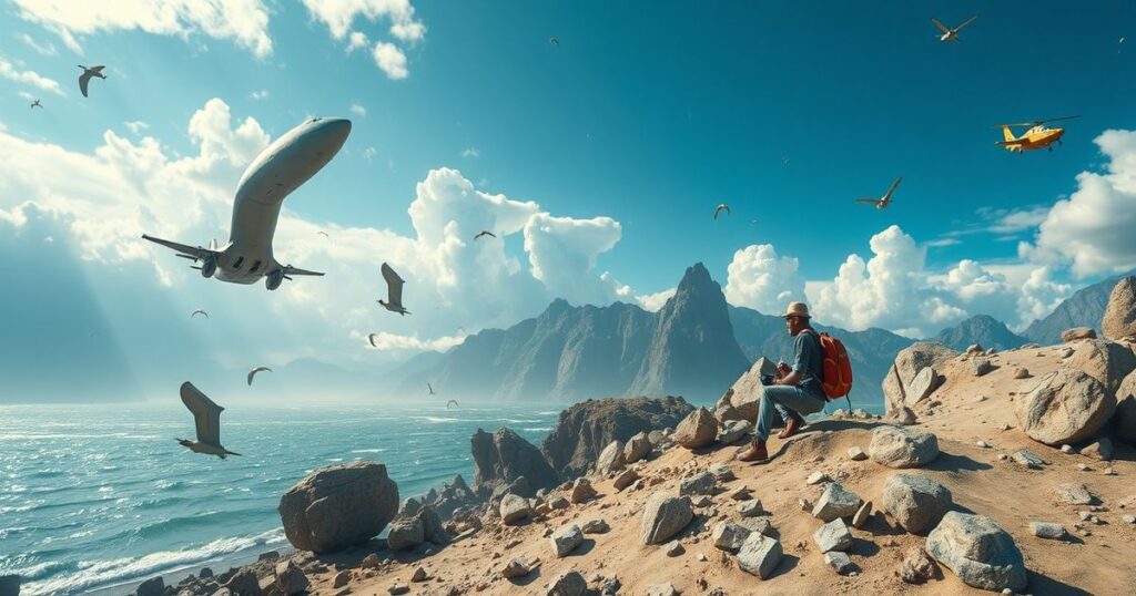 Understanding petir108win.online – A Comprehensive Guide to Online Gaming Platforms