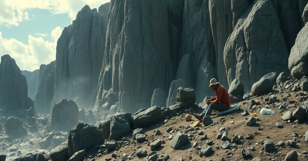 Who Is Bert Girigorie? The Tech Entrepreneurs Journey and Impact in 2026