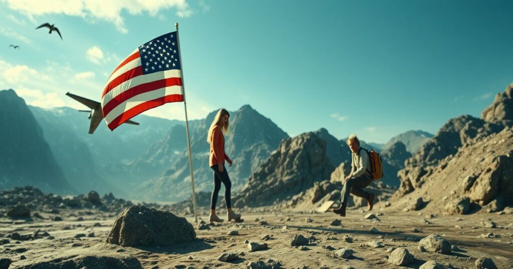 Who is Leslie Knipfing? A Comprehensive Professional Profile