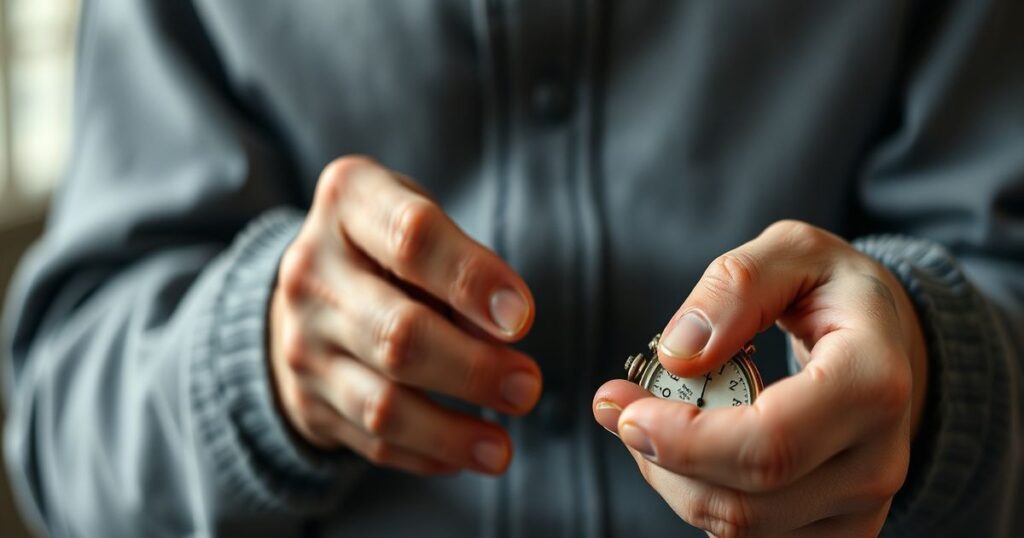 Zach Justice Age: Current Age, Background, and Career Milestones in 2026