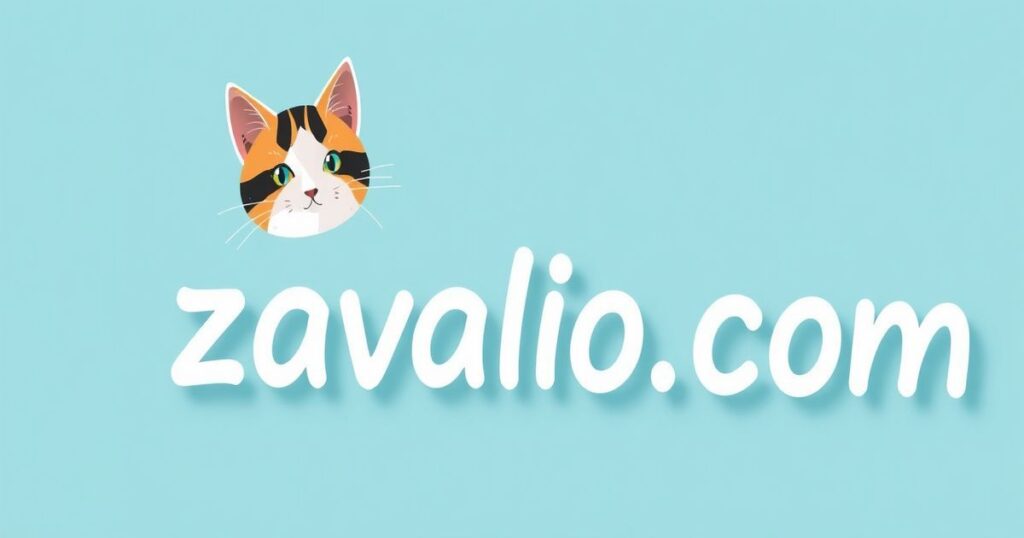 Zavalio Com 2026: Your Ultimate Guide to the AI-Powered Productivity Platform