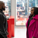 beauty in black season 3