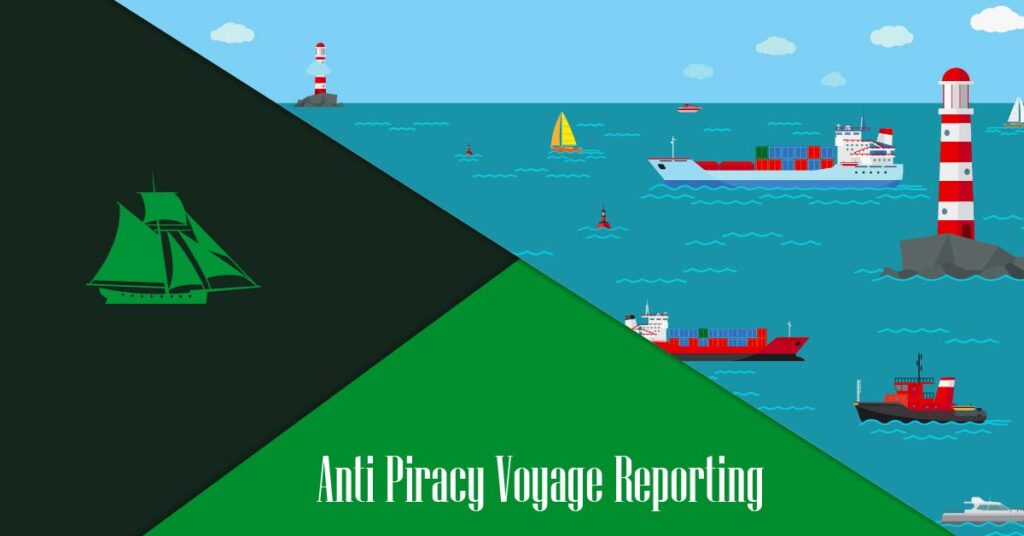 Role of Anti-Piracy