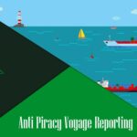 Role of Anti-Piracy