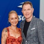 who is bobby flay dating