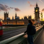 The Ultimate UK Travel Experience A Smarter Way to Explore London & Beyond