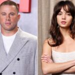 channing tatum girlfriend