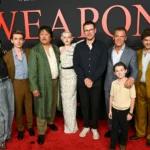 is the movie weapons based on a true story