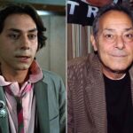 fast times at ridgemont high now