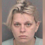 brittany fortinberry