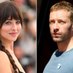 dakota johnson and chris martin