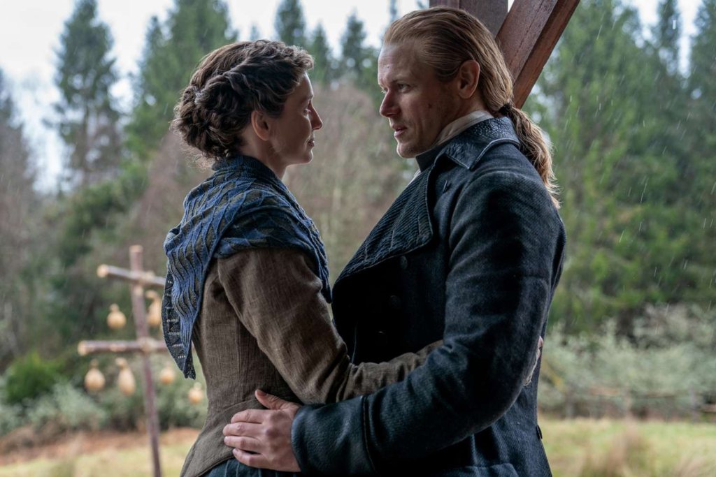 outlander season 8 release date