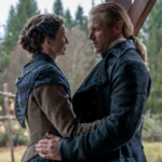 outlander season 8 release date