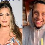 brandon hanson and brittany cartwright