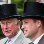prince charles and prince