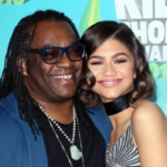 kazembe ajamu coleman