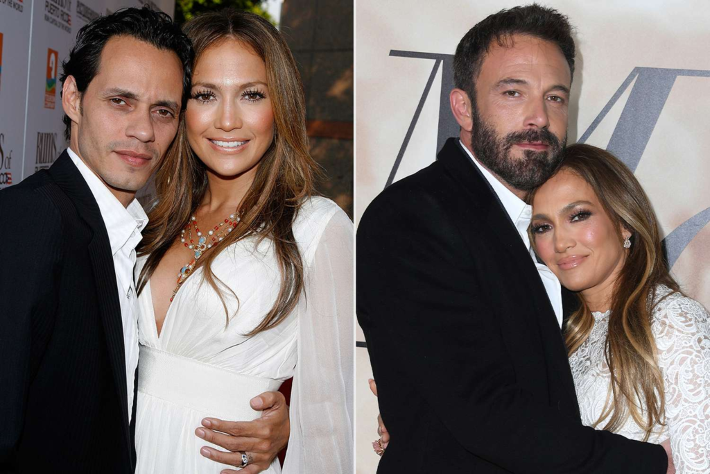 jennifer lopez new boyfriend