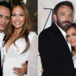 jennifer lopez new boyfriend