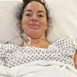 rhian butlin unnecessary hysterectomy