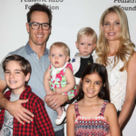 michael charles gosselaar