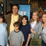 joseph raymond romano