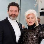hugh jackman divorce