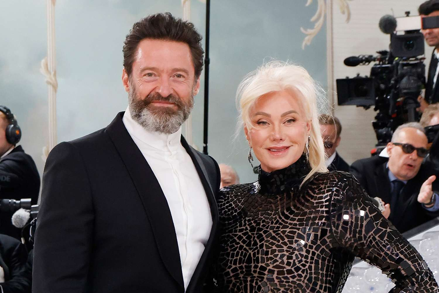 hugh jackman divorce