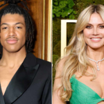 henry günther ademola dashtu samuel