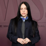 billie eilish net worth