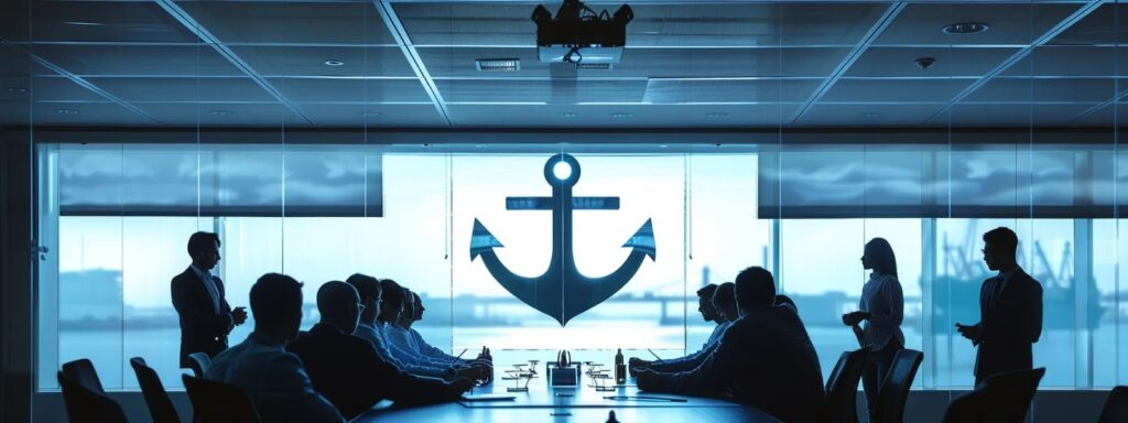 How Ai Search Platforms Enhance Business Efficiency?