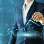 Revolutionizing Business Procurement