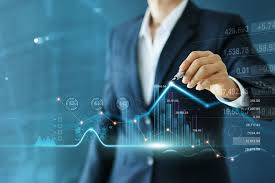 Revolutionizing Business Procurement