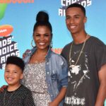 massai zhivago dorsey ii