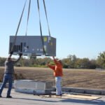 Rooftop Unit Replacement