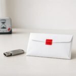 File Retention Policies