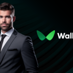 Managing Contractor