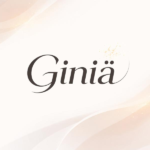 giniä