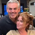 ann cowherd