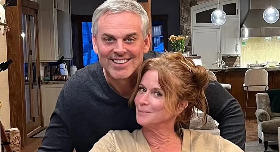 ann cowherd