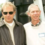 daniel craig costner