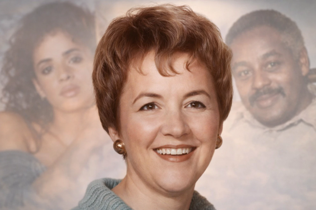 arlene litman